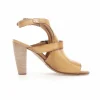 sandales_charlize_8.webp A.S.98 Sandales Charlize^ Sandales