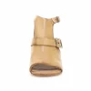sandales_charlize_9.webp A.S.98 Sandales Charlize^ Sandales