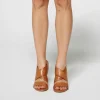 sandales_chastity_1-1.webp A.S.98 Sandales Chastity^ Sandales