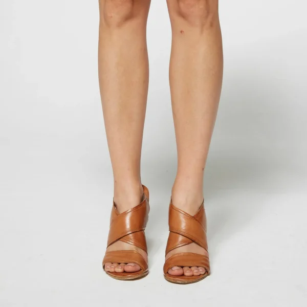sandales_chastity_1-1.webp A.S.98 Sandales Chastity^ Sandales