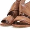 sandales_chastity_11.webp A.S.98 Sandales Chastity^ Sandales