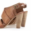 sandales_chastity_12.webp A.S.98 Sandales Chastity^ Sandales