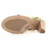 sandales_chastity_6.webp A.S.98 Sandales Chastity^ Sandales