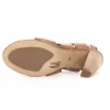 sandales_chastity_7-1.webp A.S.98 Sandales Chastity^ Sandales