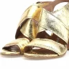 sandales_chastity_8.webp A.S.98 Sandales Chastity^ Sandales