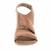 sandales_chastity_9-1.webp A.S.98 Sandales Chastity^ Sandales
