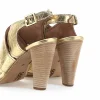 sandales_chastity_9.webp A.S.98 Sandales Chastity^ Sandales