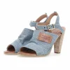 A.S.98 Sandales Clarise^ Sandales