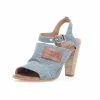 sandales_clarise_1.webp A.S.98 Sandales Clarise^ Sandales