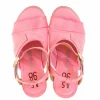 sandales_clarise_10.webp A.S.98 Sandales Clarise^ Sandales