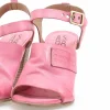 sandales_clarise_11.webp A.S.98 Sandales Clarise^ Sandales