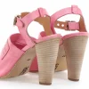 sandales_clarise_12.webp A.S.98 Sandales Clarise^ Sandales