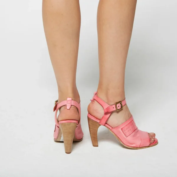 sandales_clarise_2-1.webp A.S.98 Sandales Clarise^ Sandales