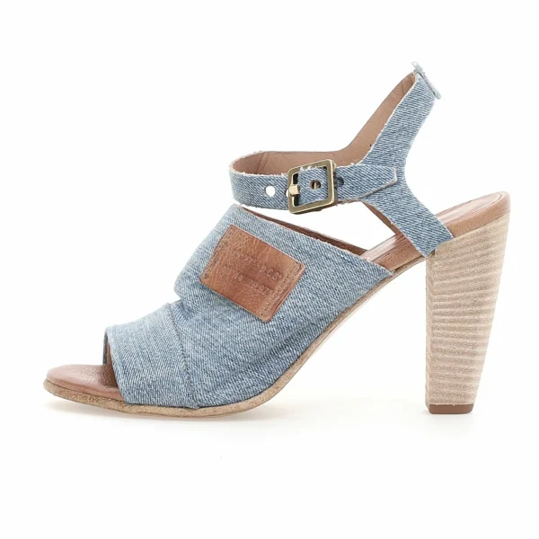 sandales_clarise_2.webp A.S.98 Sandales Clarise^ Sandales
