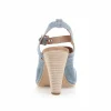 sandales_clarise_3.webp A.S.98 Sandales Clarise^ Sandales