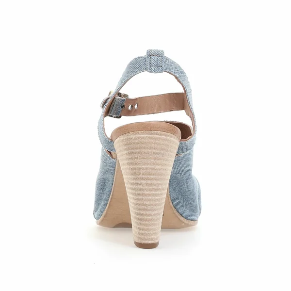 sandales_clarise_3.webp A.S.98 Sandales Clarise^ Sandales