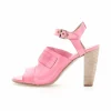 sandales_clarise_5-1.webp A.S.98 Sandales Clarise^ Sandales