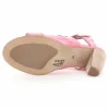 sandales_clarise_7-1.webp A.S.98 Sandales Clarise^ Sandales