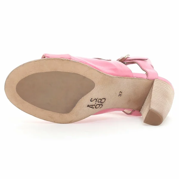 sandales_clarise_7-1.webp A.S.98 Sandales Clarise^ Sandales