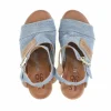 sandales_clarise_7.webp A.S.98 Sandales Clarise^ Sandales