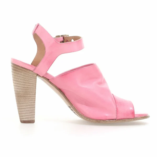 sandales_clarise_8-1.webp A.S.98 Sandales Clarise^ Sandales
