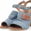 sandales_clarise_8.webp A.S.98 Sandales Clarise^ Sandales