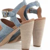 sandales_clarise_9.webp A.S.98 Sandales Clarise^ Sandales