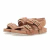 A.S.98 Sandales Evelyn^ Sandales