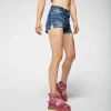 sandales_ladonna_0.webp A.S.98 Sandales Ladonna^ Sandales