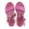sandales_ladonna_10.webp A.S.98 Sandales Ladonna^ Sandales
