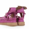 sandales_ladonna_12.webp A.S.98 Sandales Ladonna^ Sandales