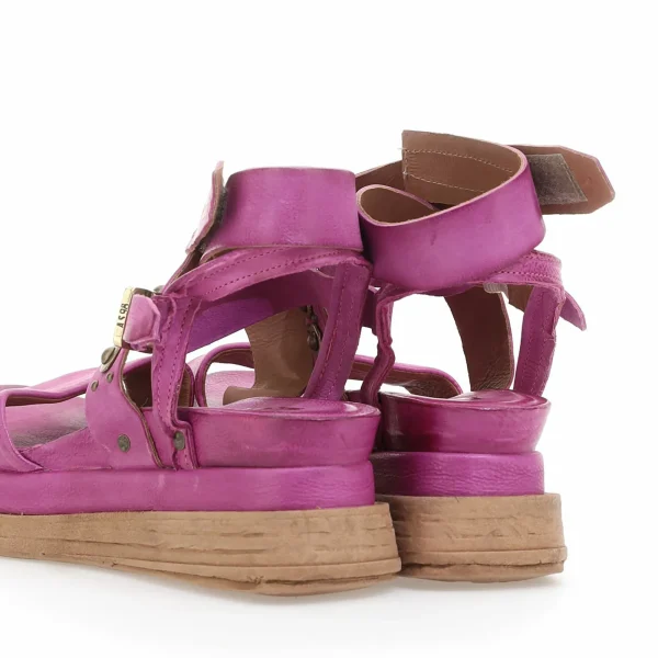 sandales_ladonna_12.webp A.S.98 Sandales Ladonna^ Sandales
