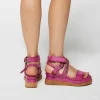 sandales_ladonna_2.webp A.S.98 Sandales Ladonna^ Sandales