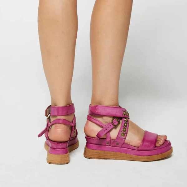 sandales_ladonna_2.webp A.S.98 Sandales Ladonna^ Sandales