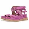 sandales_ladonna_3.webp A.S.98 Sandales Ladonna^ Sandales