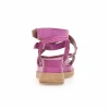 sandales_ladonna_6.webp A.S.98 Sandales Ladonna^ Sandales