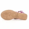 sandales_ladonna_7.webp A.S.98 Sandales Ladonna^ Sandales