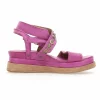 sandales_ladonna_8.webp A.S.98 Sandales Ladonna^ Sandales