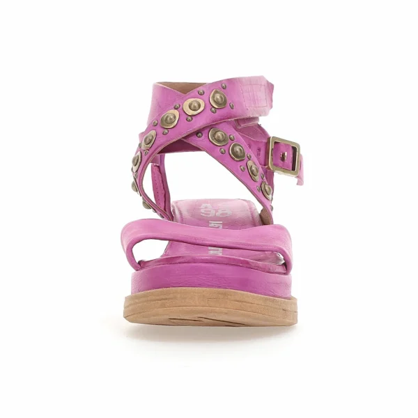 sandales_ladonna_9.webp A.S.98 Sandales Ladonna^ Sandales