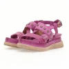 sandales_lalla_0.webp A.S.98 Sandales Lalla^ Sandales