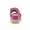 sandales_lalla_3.webp A.S.98 Sandales Lalla^ Sandales