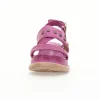 sandales_lalla_5.webp A.S.98 Sandales Lalla^ Sandales