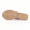 sandales_lalla_6.webp A.S.98 Sandales Lalla^ Sandales