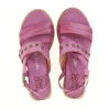 sandales_lalla_7.webp A.S.98 Sandales Lalla^ Sandales