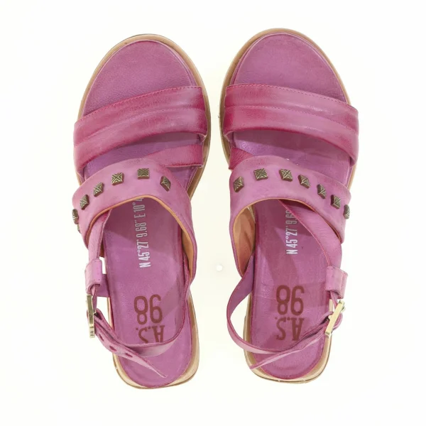 sandales_lalla_7.webp A.S.98 Sandales Lalla^ Sandales
