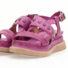 sandales_lalla_8.webp A.S.98 Sandales Lalla^ Sandales