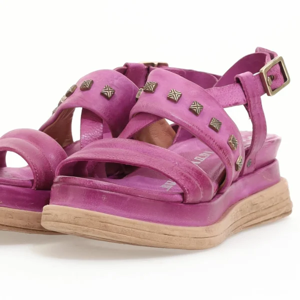 sandales_lalla_8.webp A.S.98 Sandales Lalla^ Sandales