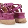 sandales_lalla_9.webp A.S.98 Sandales Lalla^ Sandales