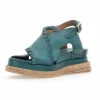 A.S.98 Sandales Laz^ Sandales