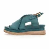 A.S.98 Sandales Laz^ Sandales